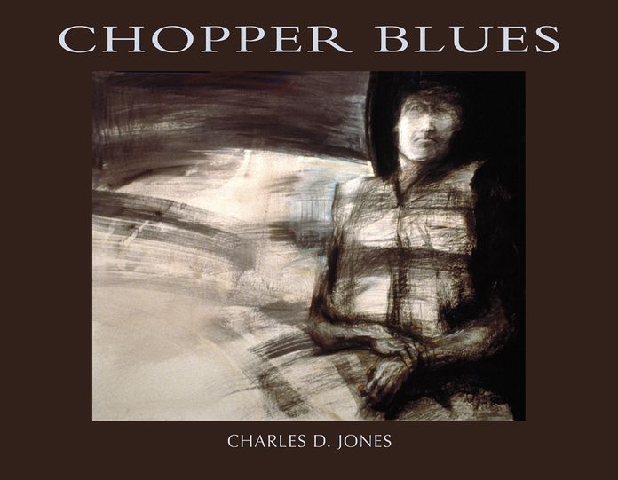 Chopper Blues