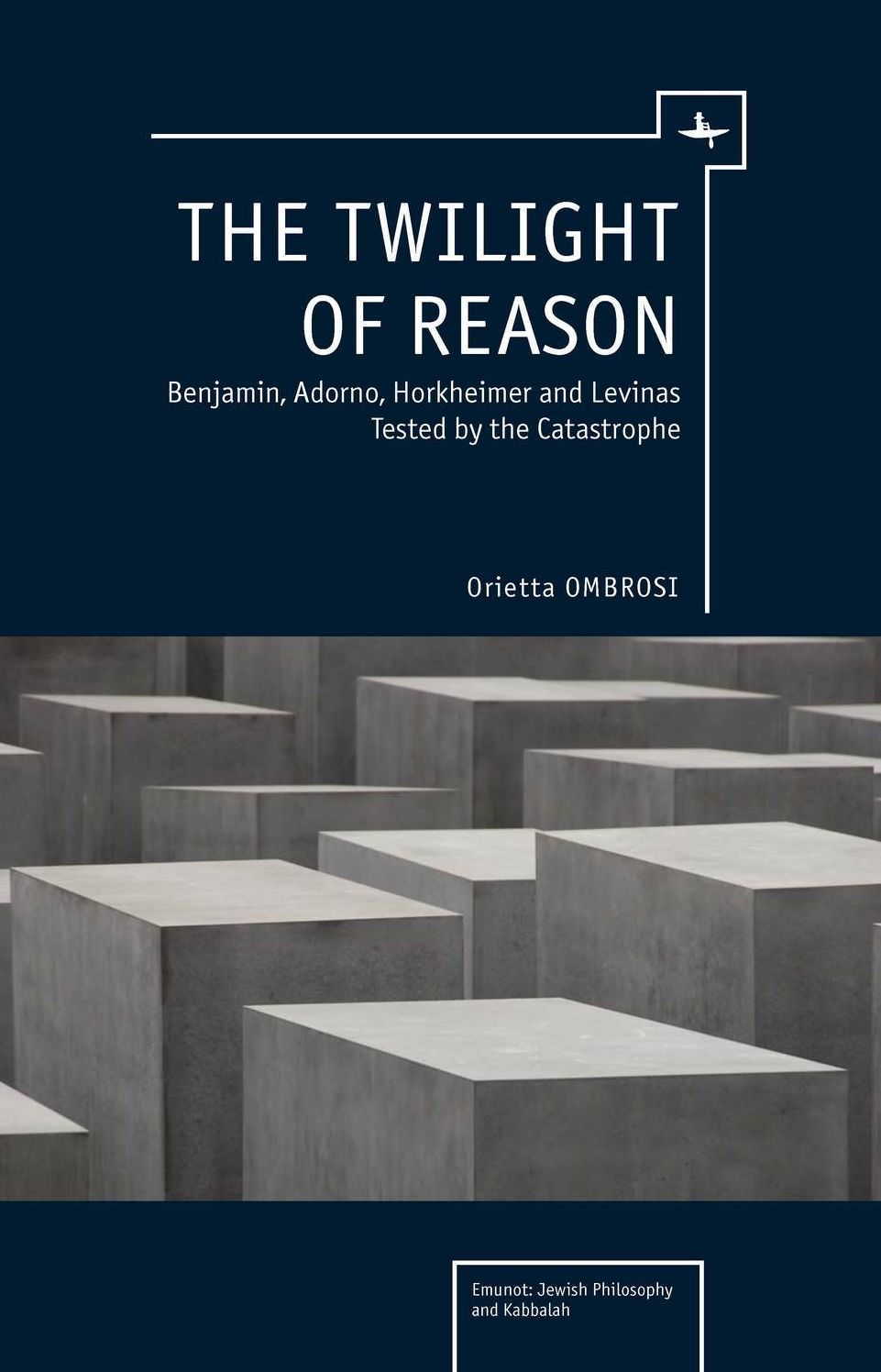 The Twighlight Of Reason