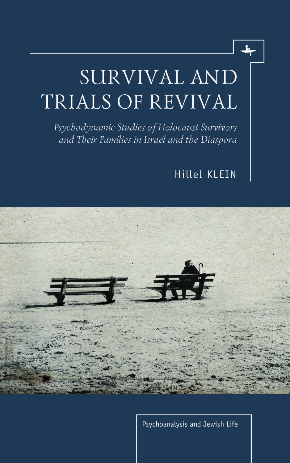 Survival And Trails Of Revival