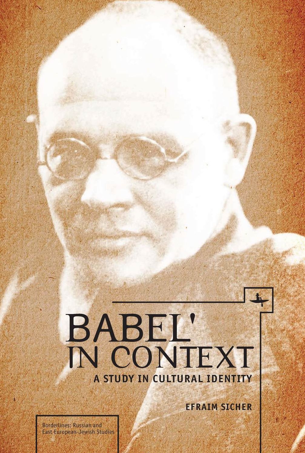 Babel in Context: A Study in Cultural Identity