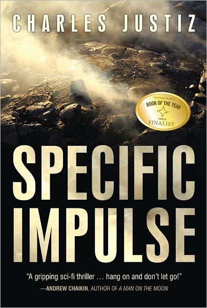 Specific Impulse
