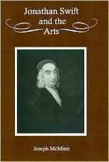Jonathan Swift and the Arts