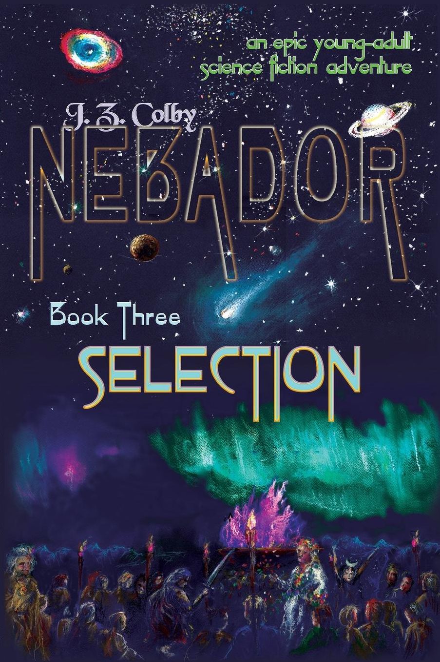 Selection