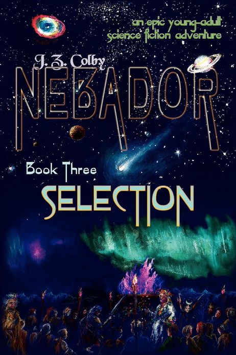 Selection