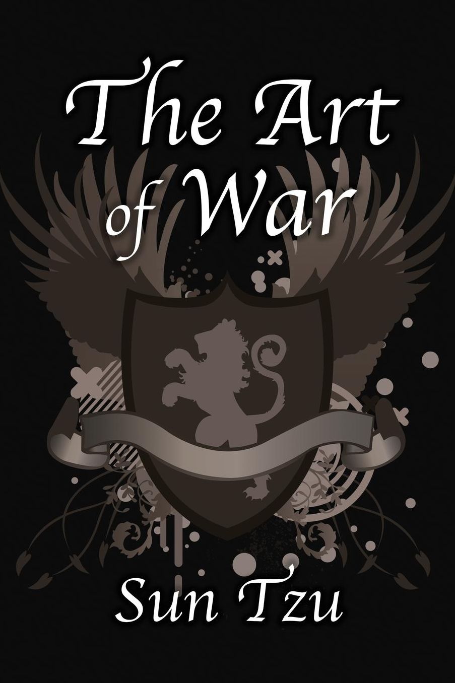 The Art of War