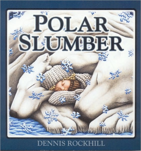 Polar Slumber