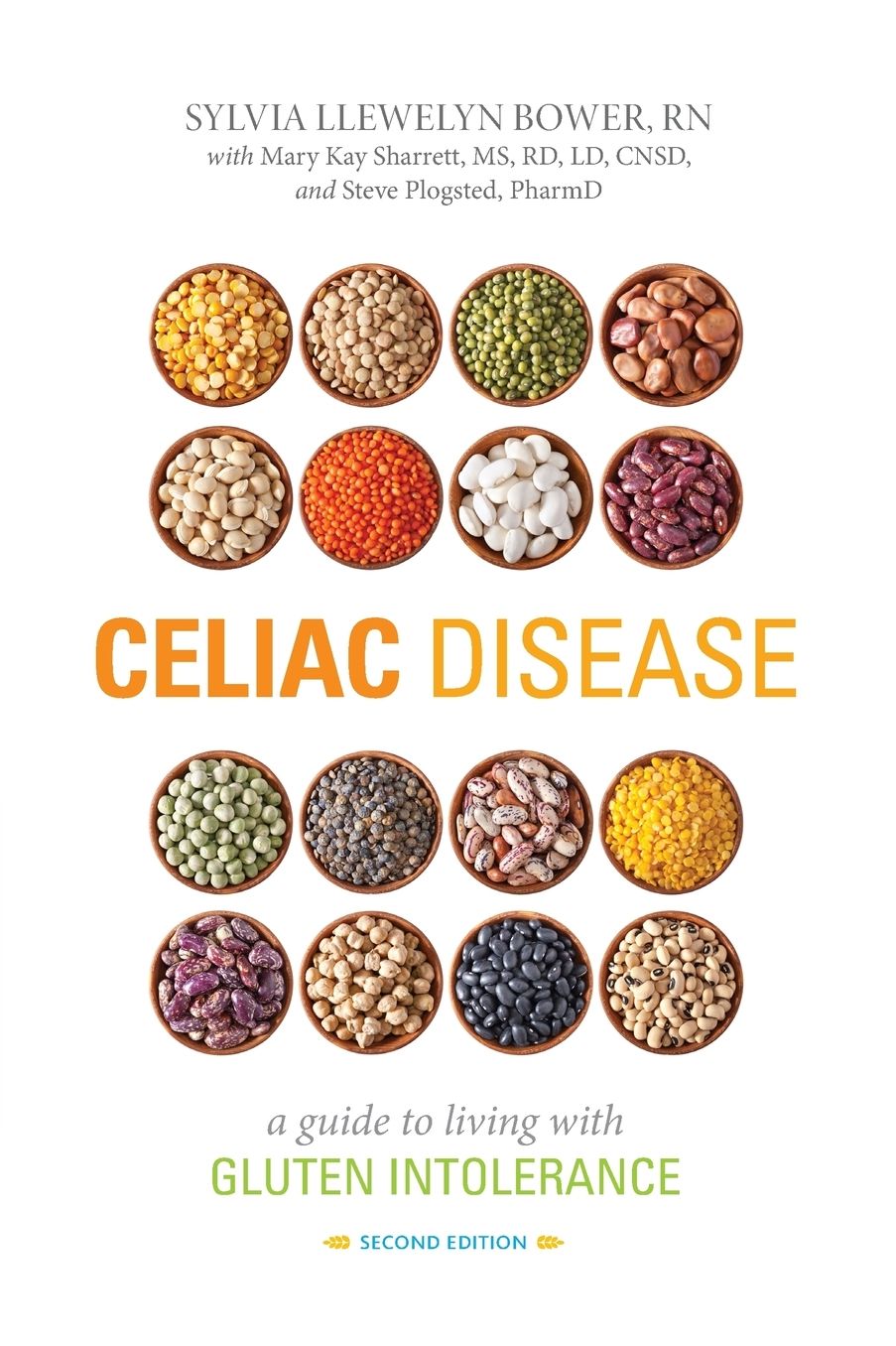 Celiac Disease, Second Edition