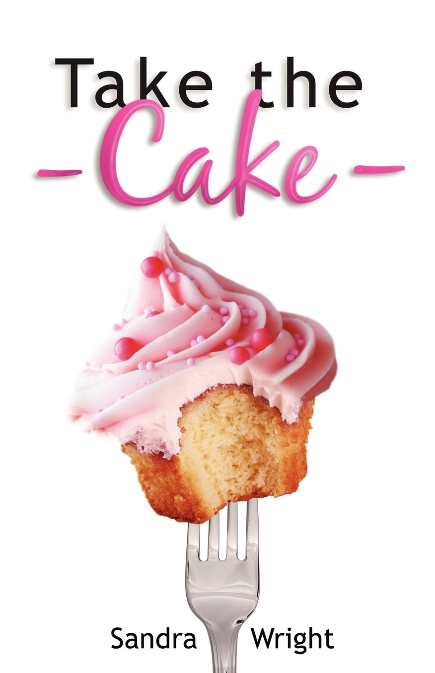 Take The Cake