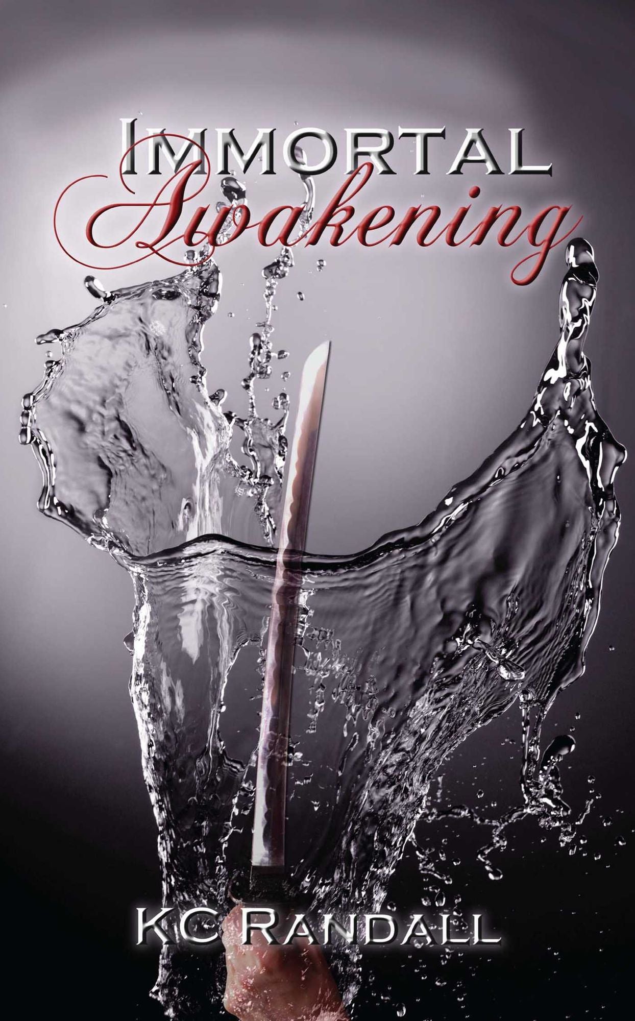 A Sample eBook