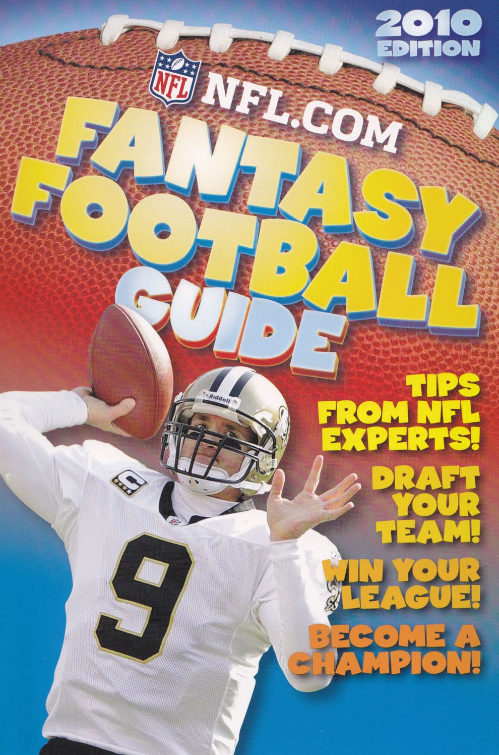 2010-2011 College Basketball Guide: All the Teams, All the Stars, All the Big Games