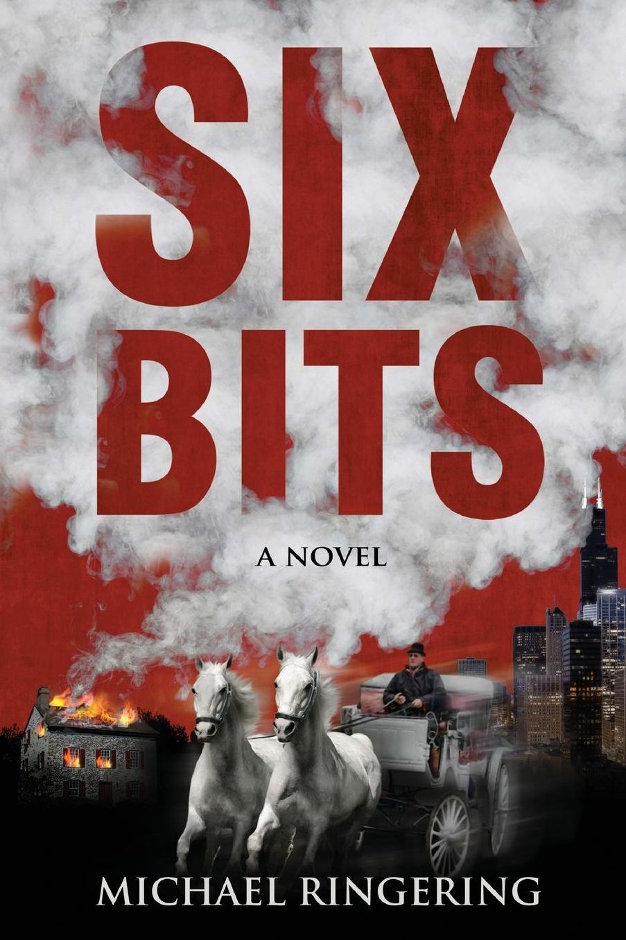 Six Bits
