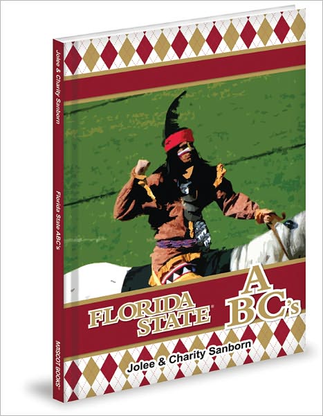 Florida State ABC's