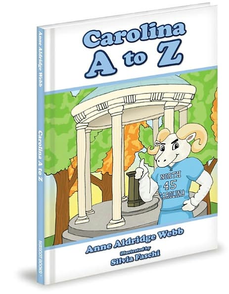 Carolina A to Z