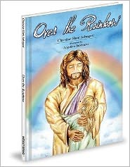 Over the Rainbow
