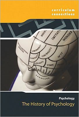 History of Psychology