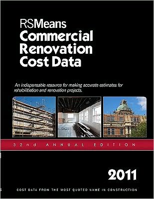 2011 Commercial Renovation