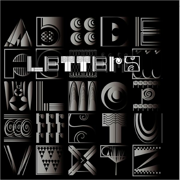Letters