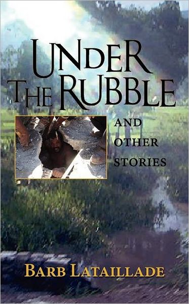 Under The Rubble