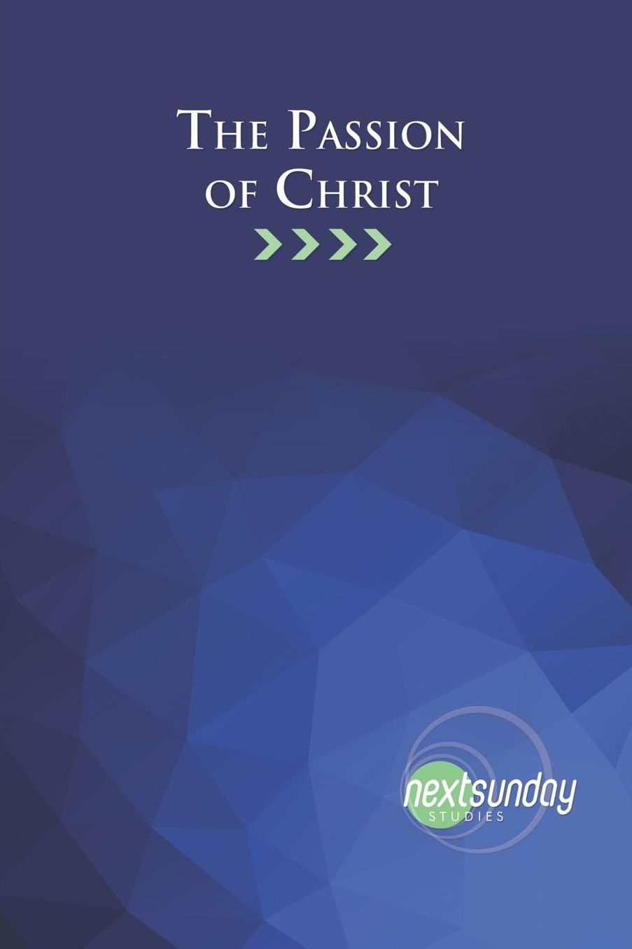 The Passion of Christ