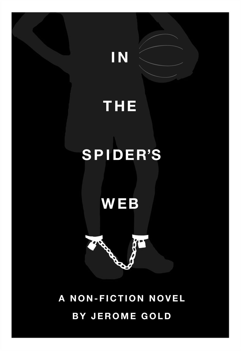 In the Spider's Web