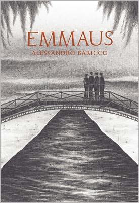 Emmaus