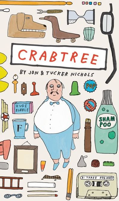 Crabtree