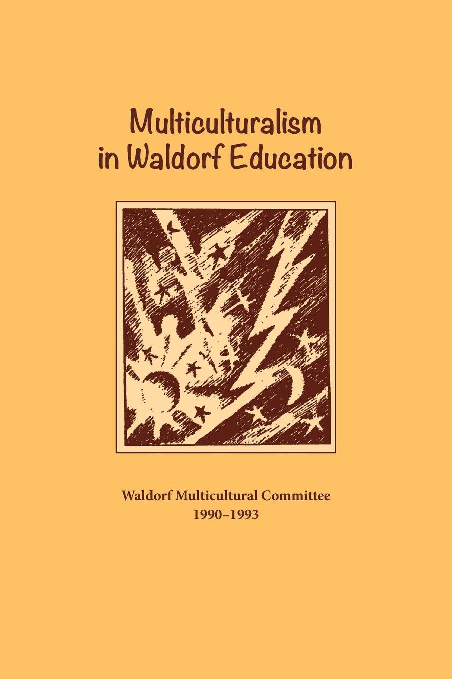 Multiculturalism in Waldorf Education