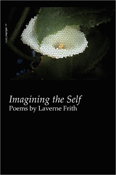 Imagining The Self