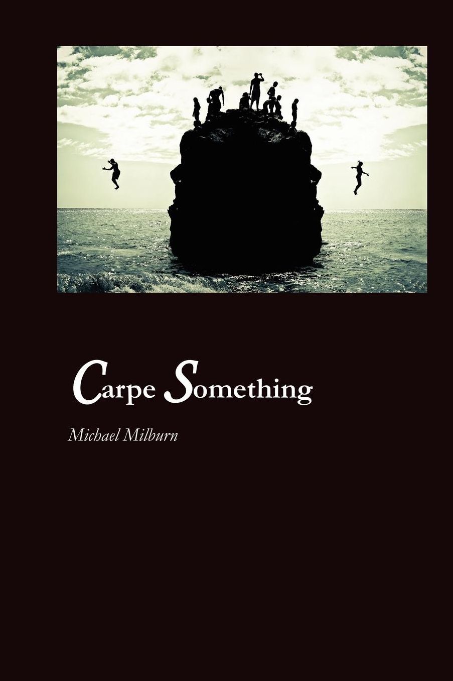 Carpe Something