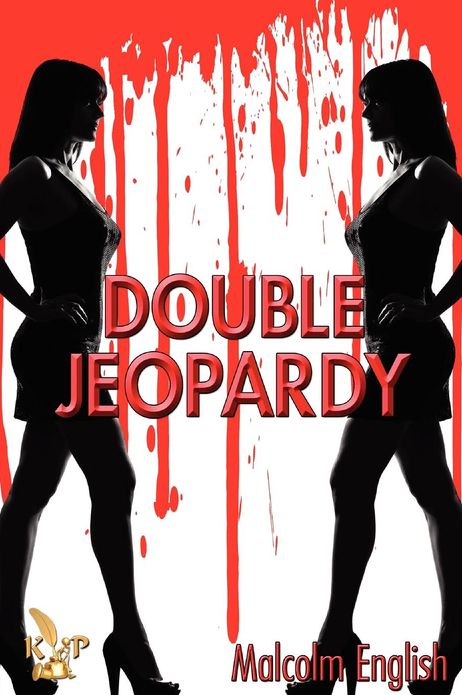 Double Jeopardy
