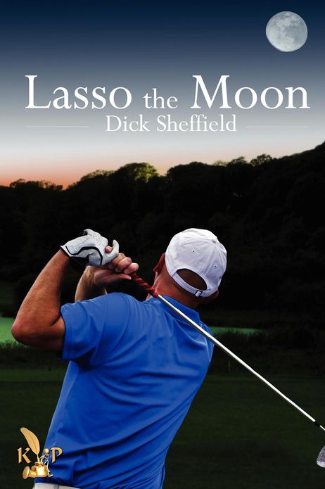 Lasso the Moon