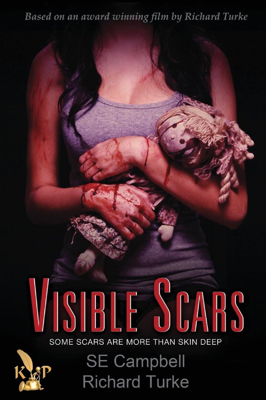 Visible Scars