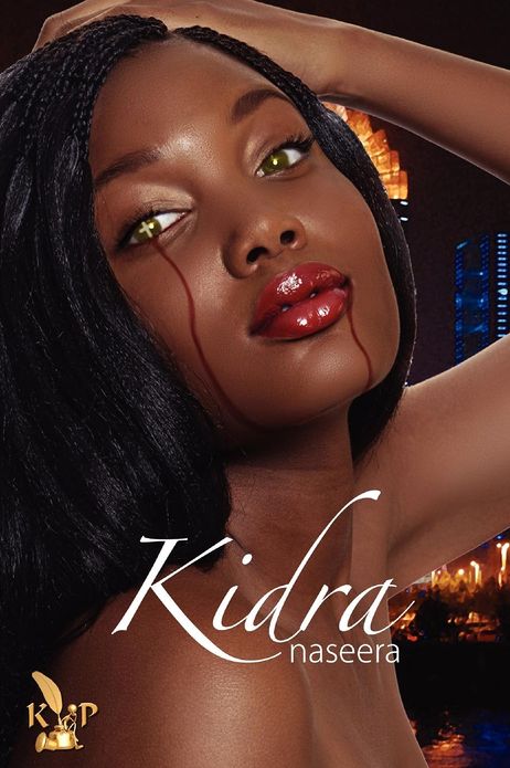 Kidra