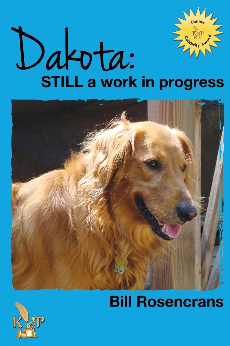 Dakota: Still a Work in Progress