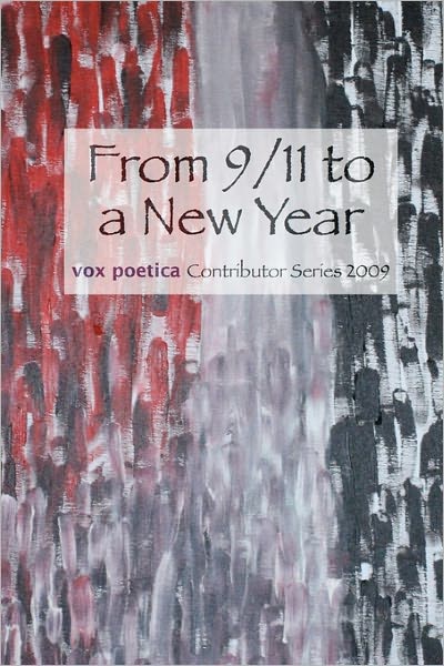 From 9/11 To A New Year