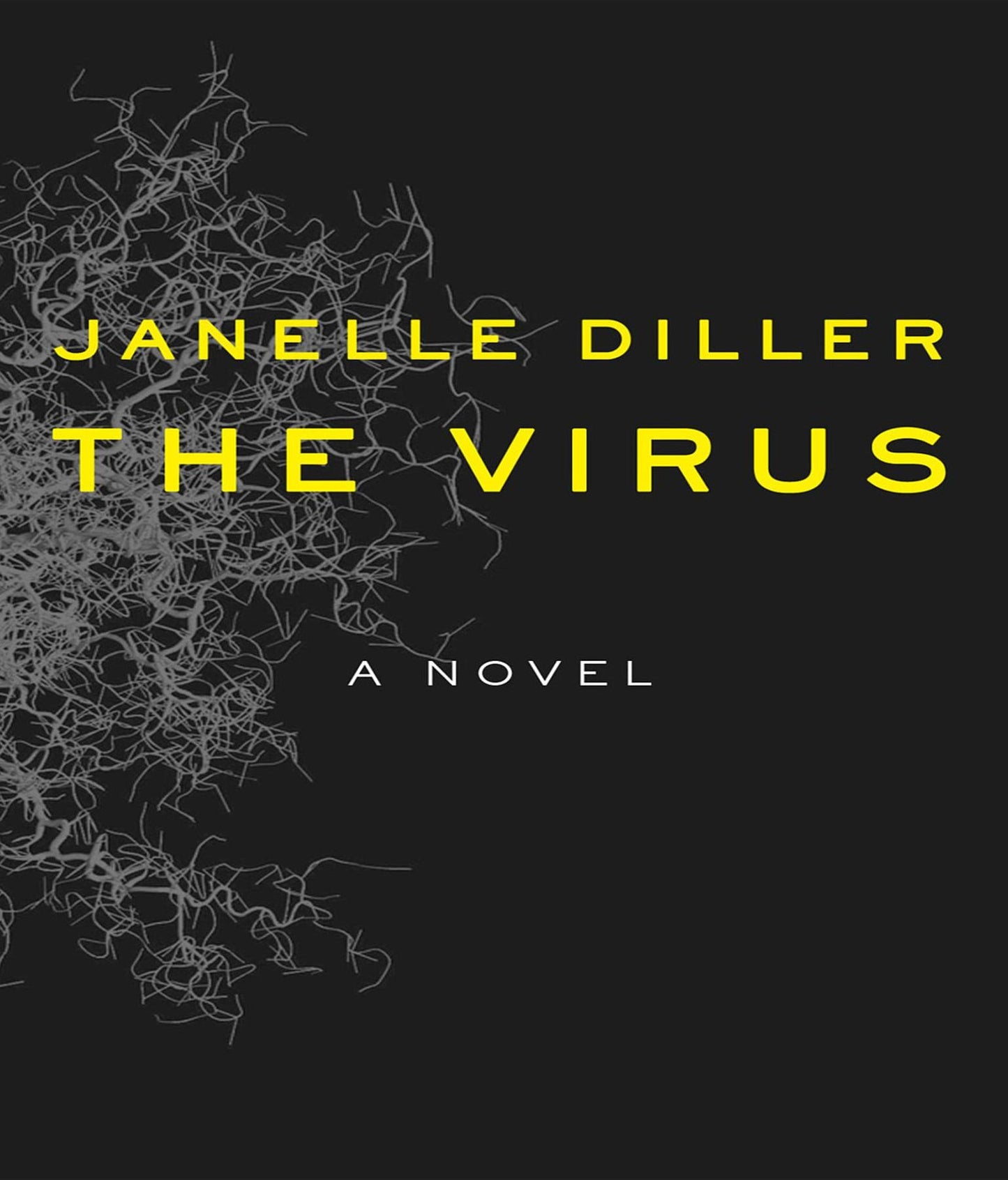 The Virus