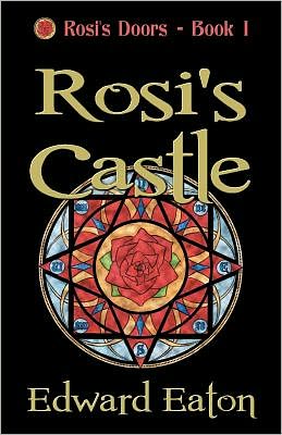 Rosi's Castle: Rosi's Doors