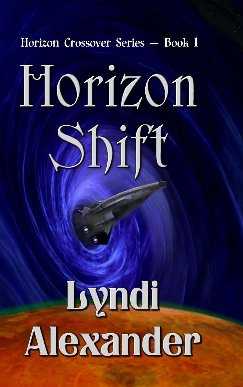 Horizon Shift