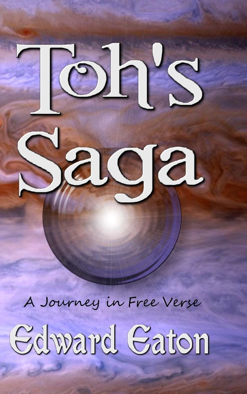 Toh's Saga
