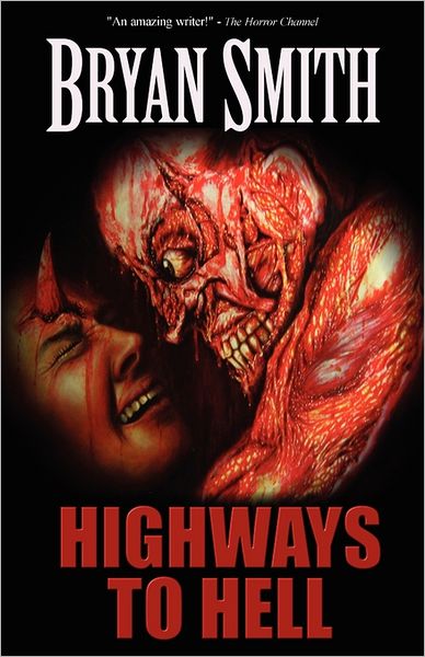 Highways To Hell