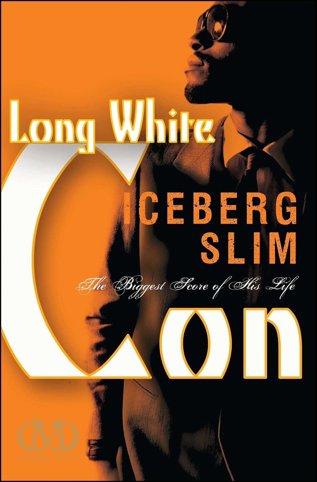 Long White Con