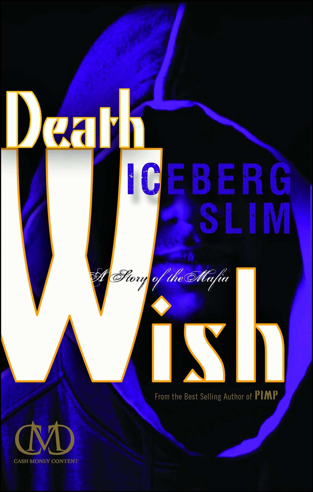 Death Wish
