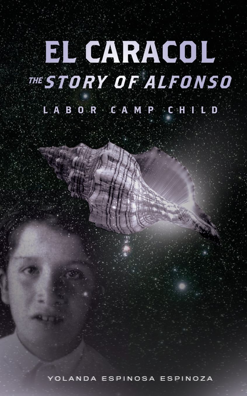 El Caracol