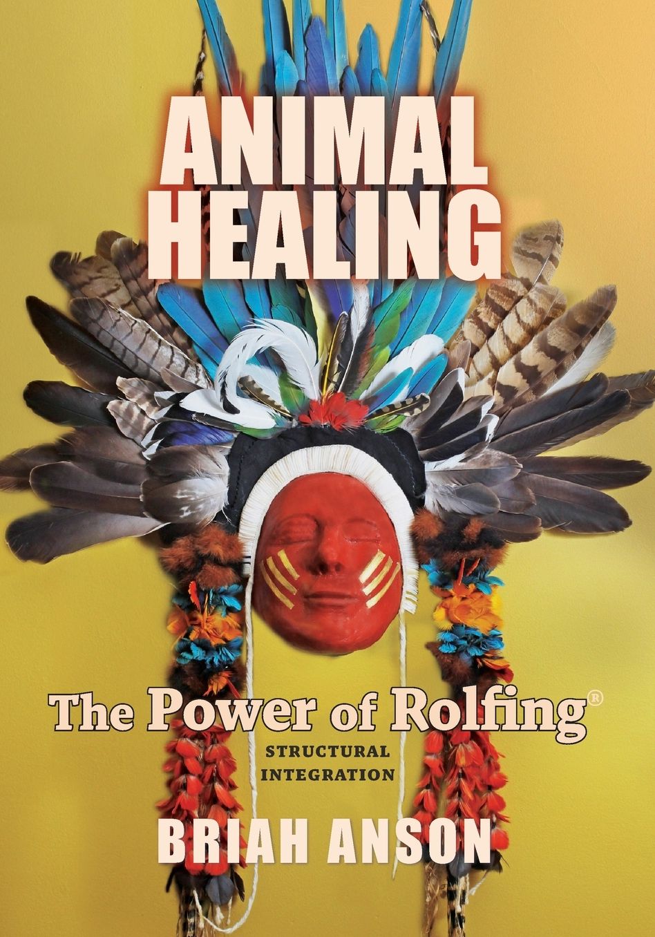 Animal Healing