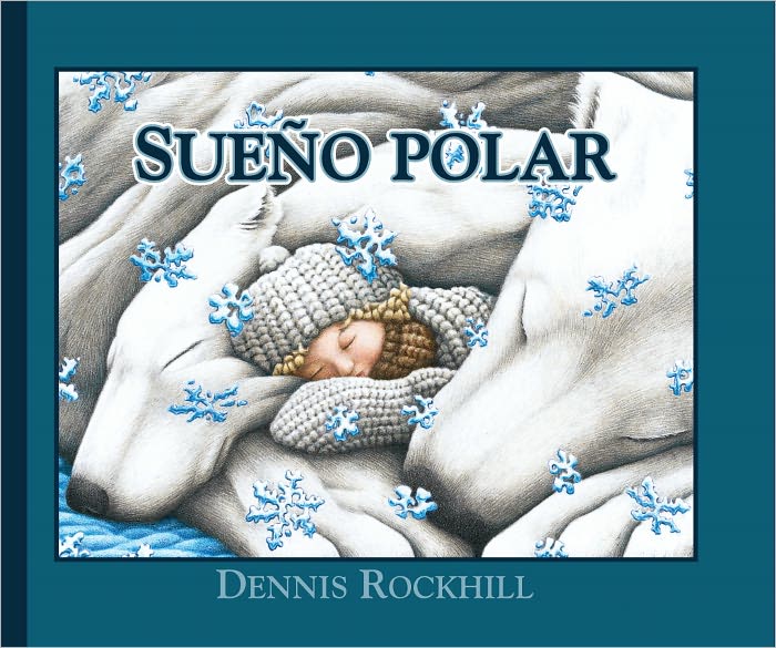 Sueño polar