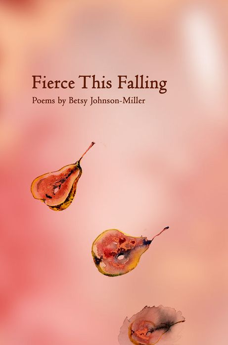 Fierce This Falling