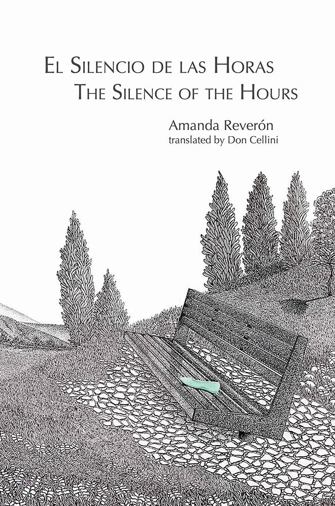 El Silencio de las Horas / The Silence of the Hours