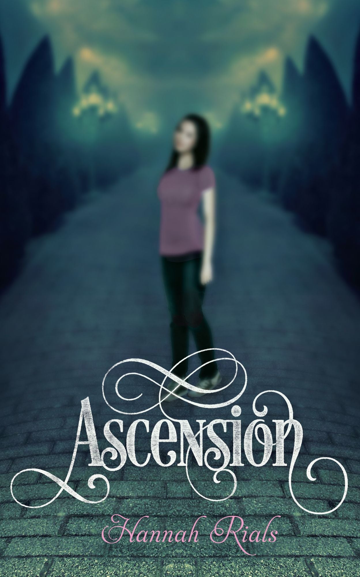 Ascension