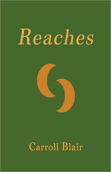 Reaches