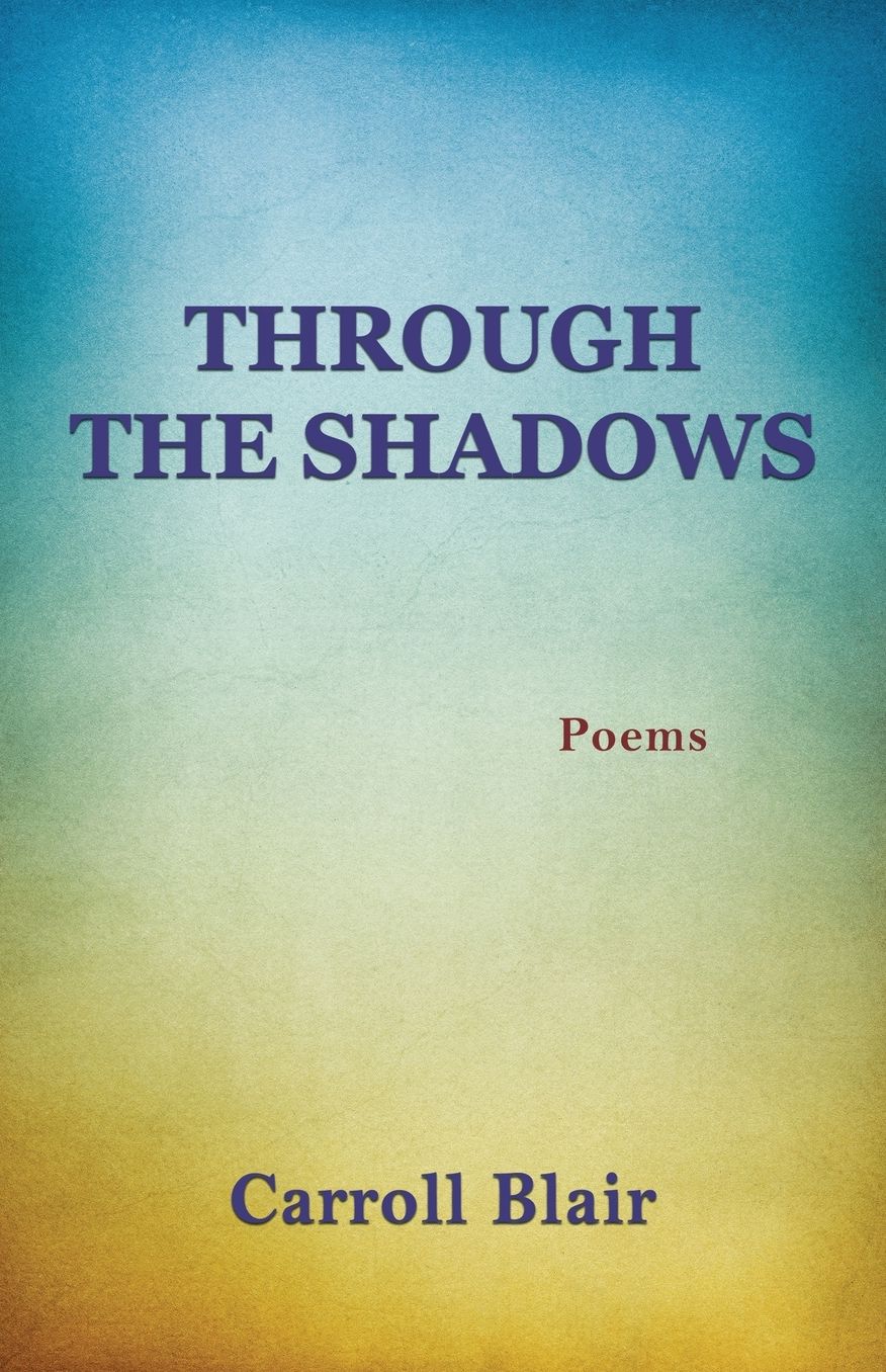 Through the Shadows